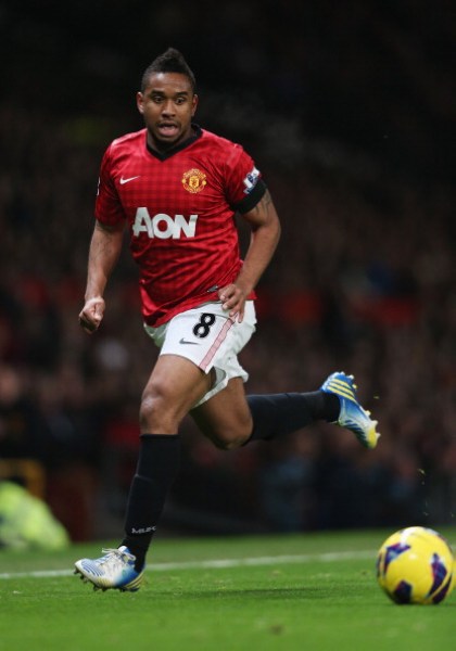 总冠军及个 总冠军及个