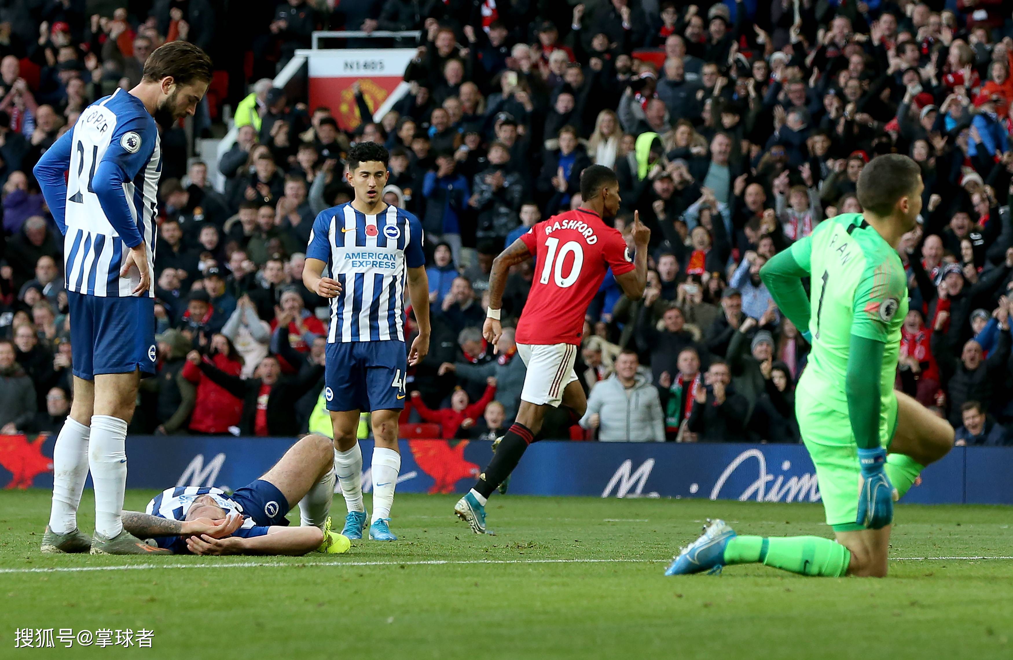 有何独特之 有何独特之