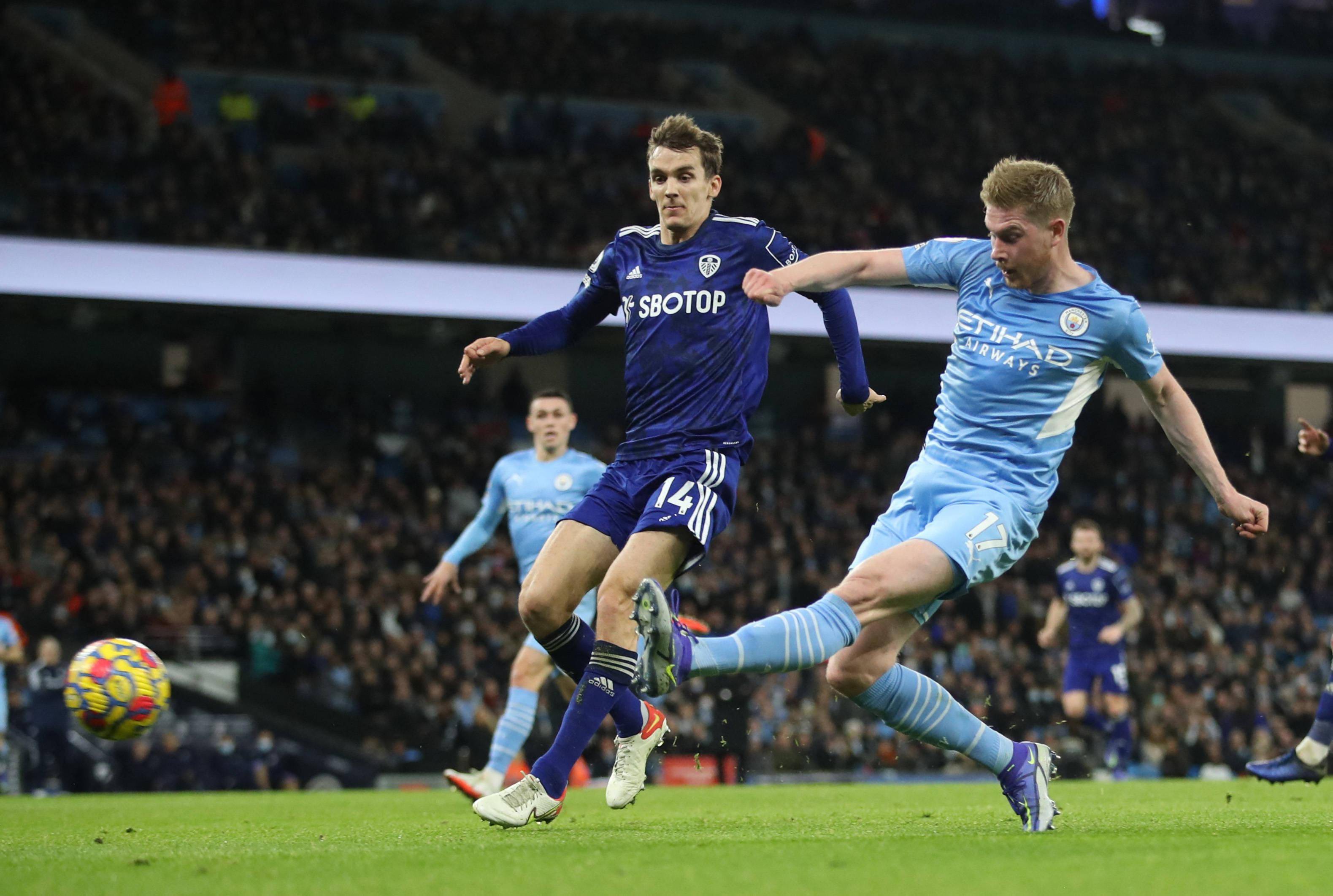 准的竞技环 准的竞技环