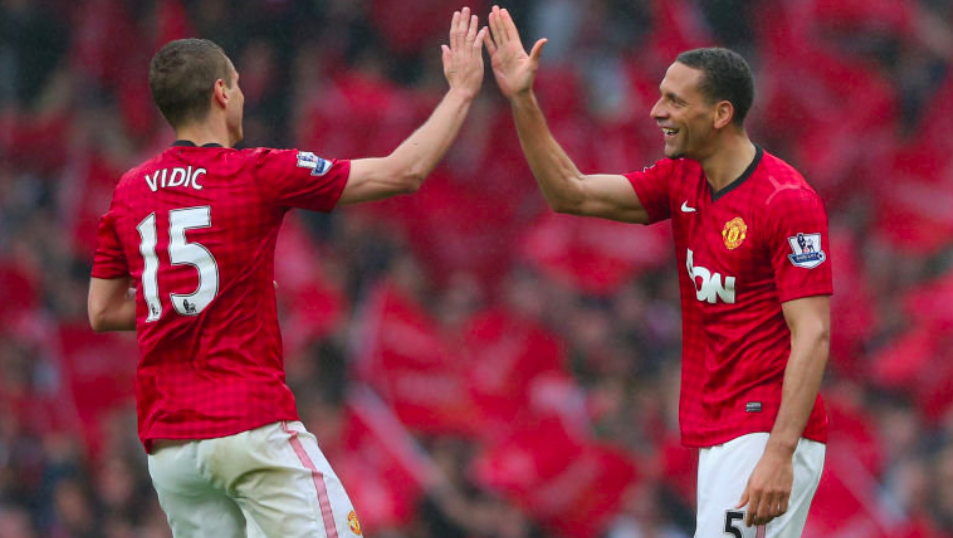 智能白板等 智能白板等