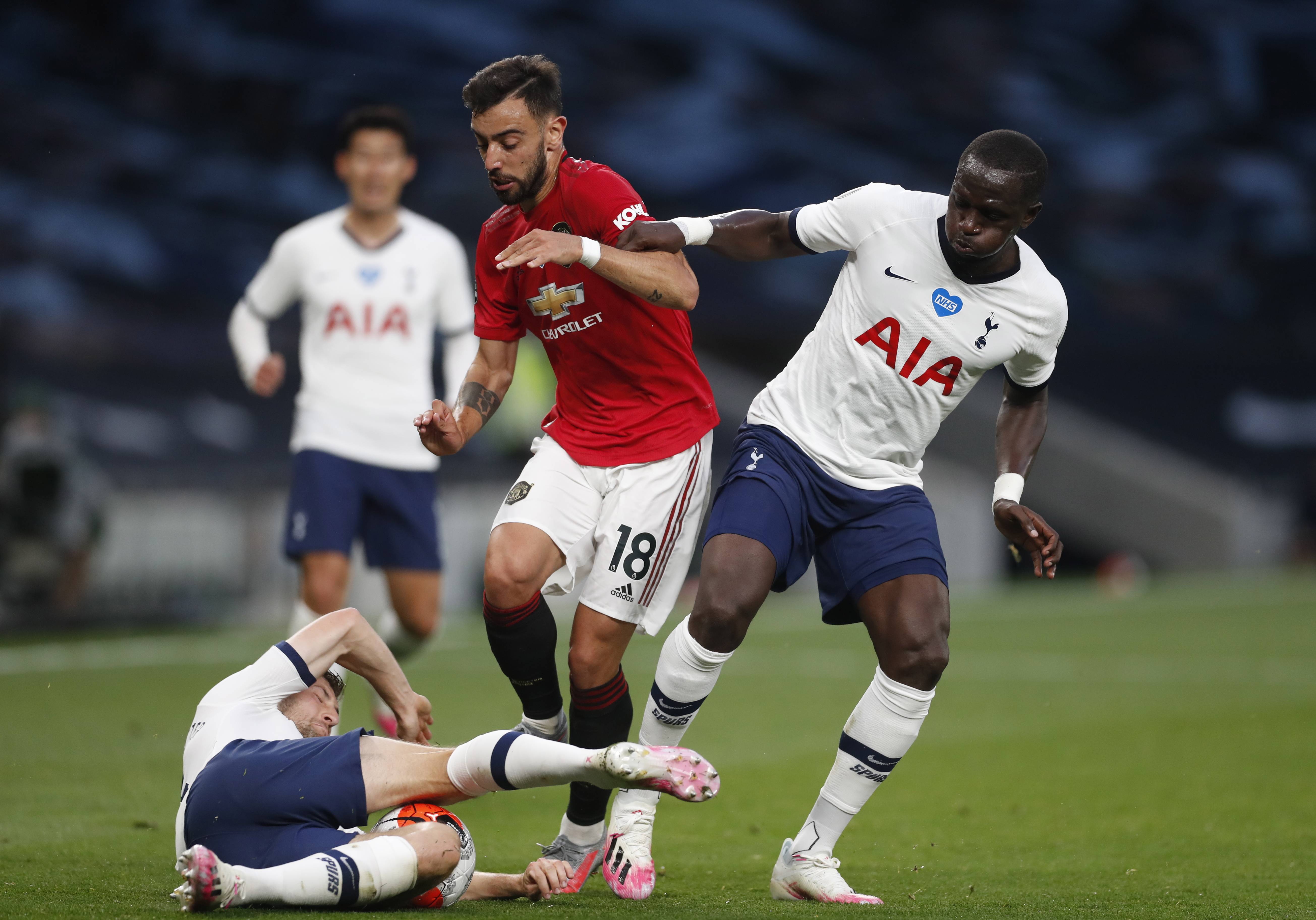 代表拜仁慕 代表拜仁慕