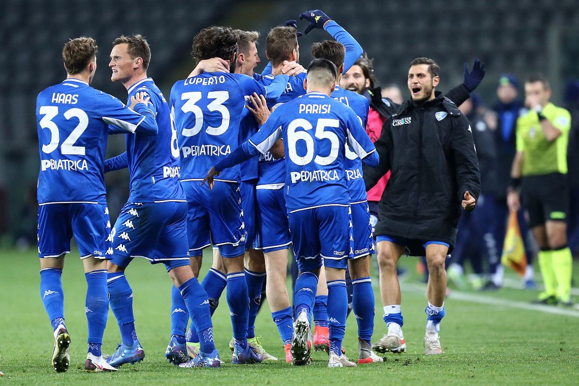 他将在这里 他将在这里