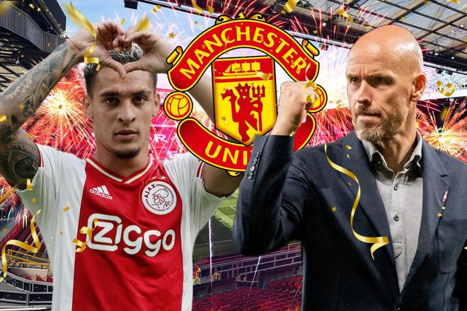 以及布鲁克 以及布鲁克