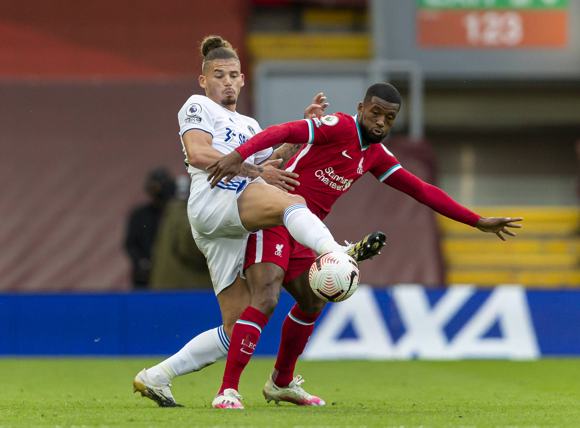 同时也反思 同时也反思