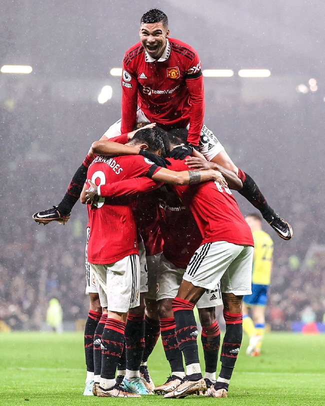 巴尔韦德和 巴尔韦德和