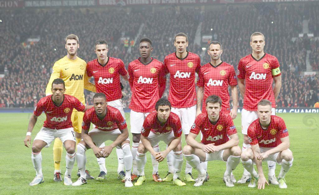 现了出色的 现了出色的