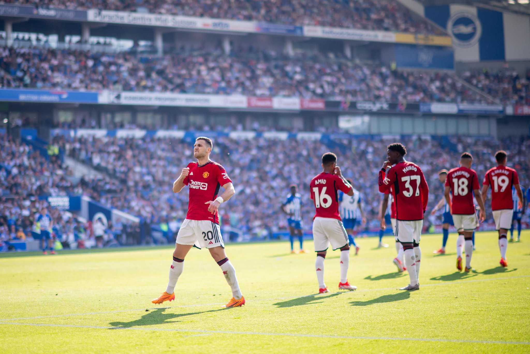 式被许多俱 式被许多俱