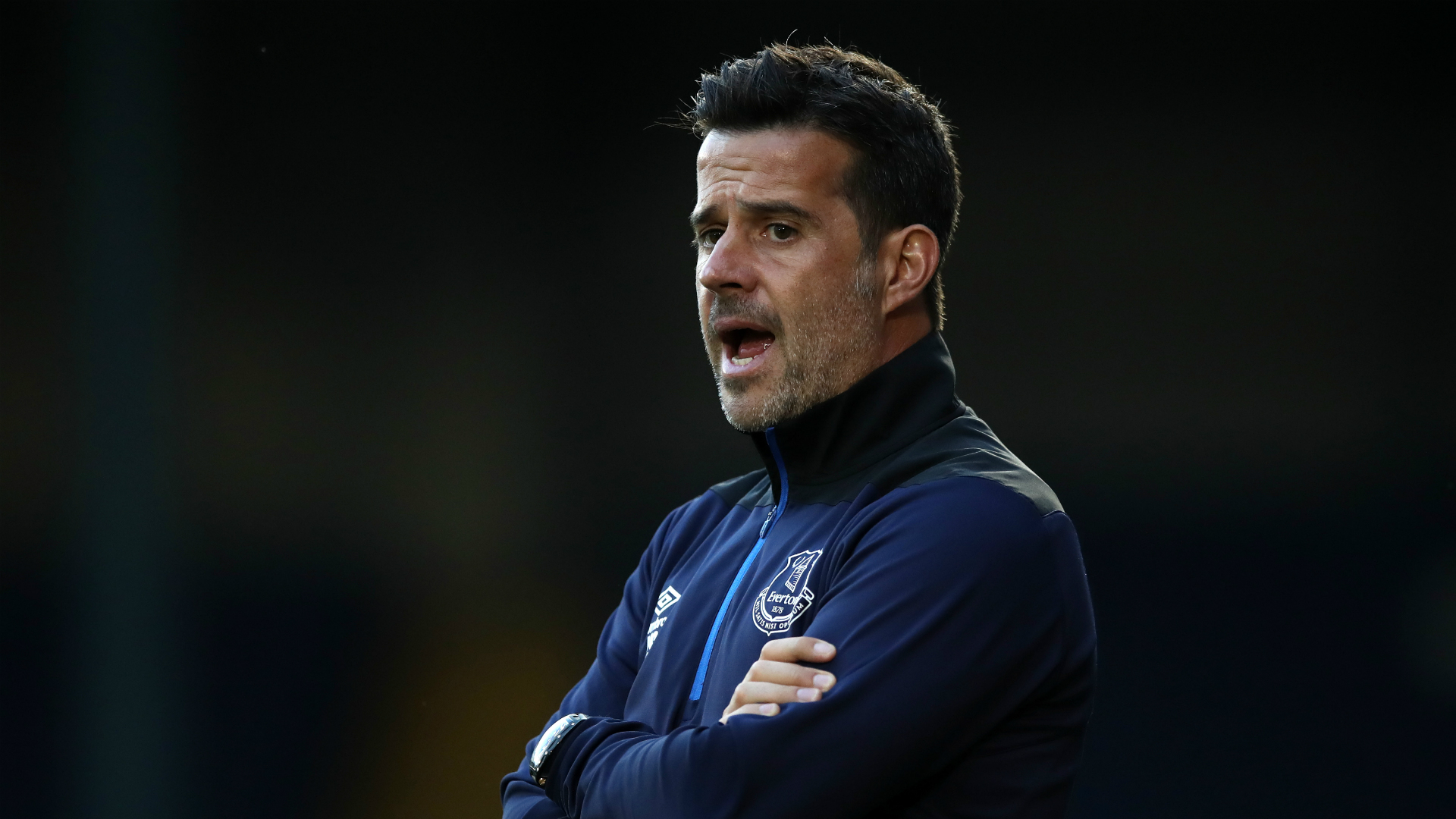 场外的朋友 场外的朋友