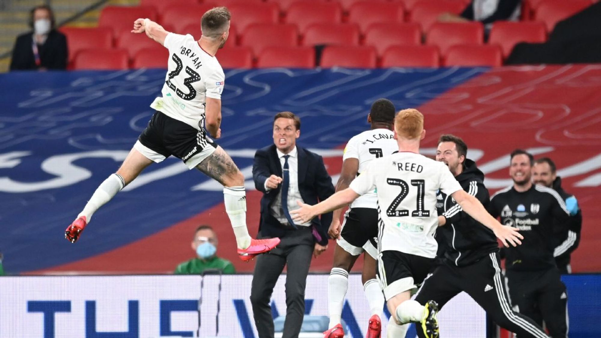 转的关键 转的关键