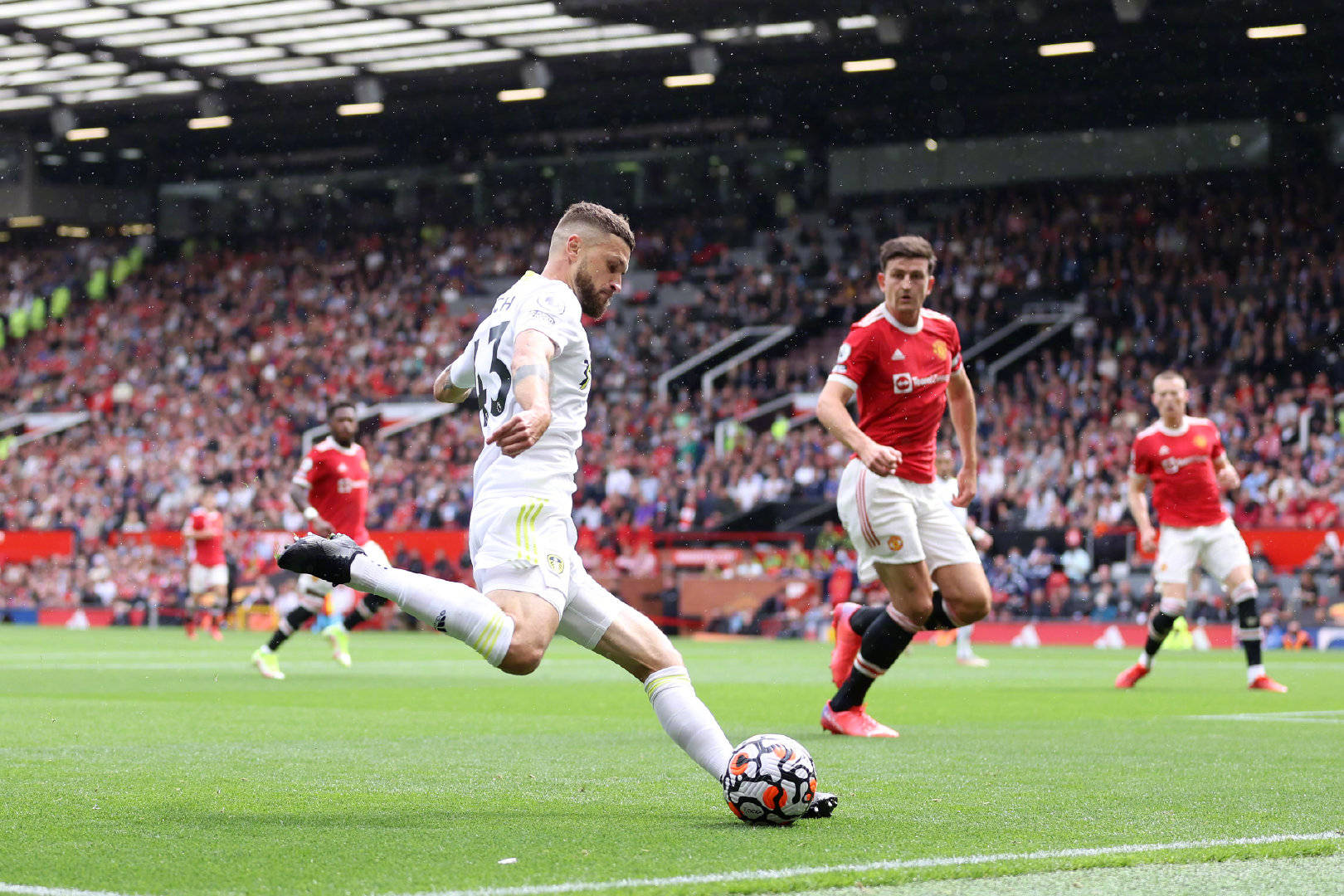 级别联赛 级别联赛