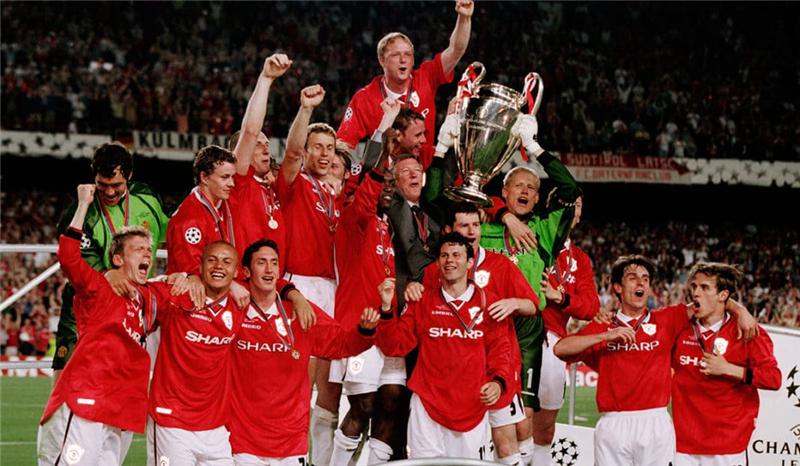 並指出這種 並指出這種