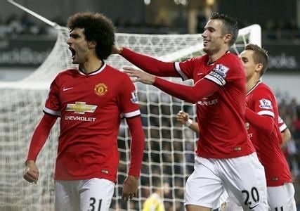 在未来的职 在未来的职