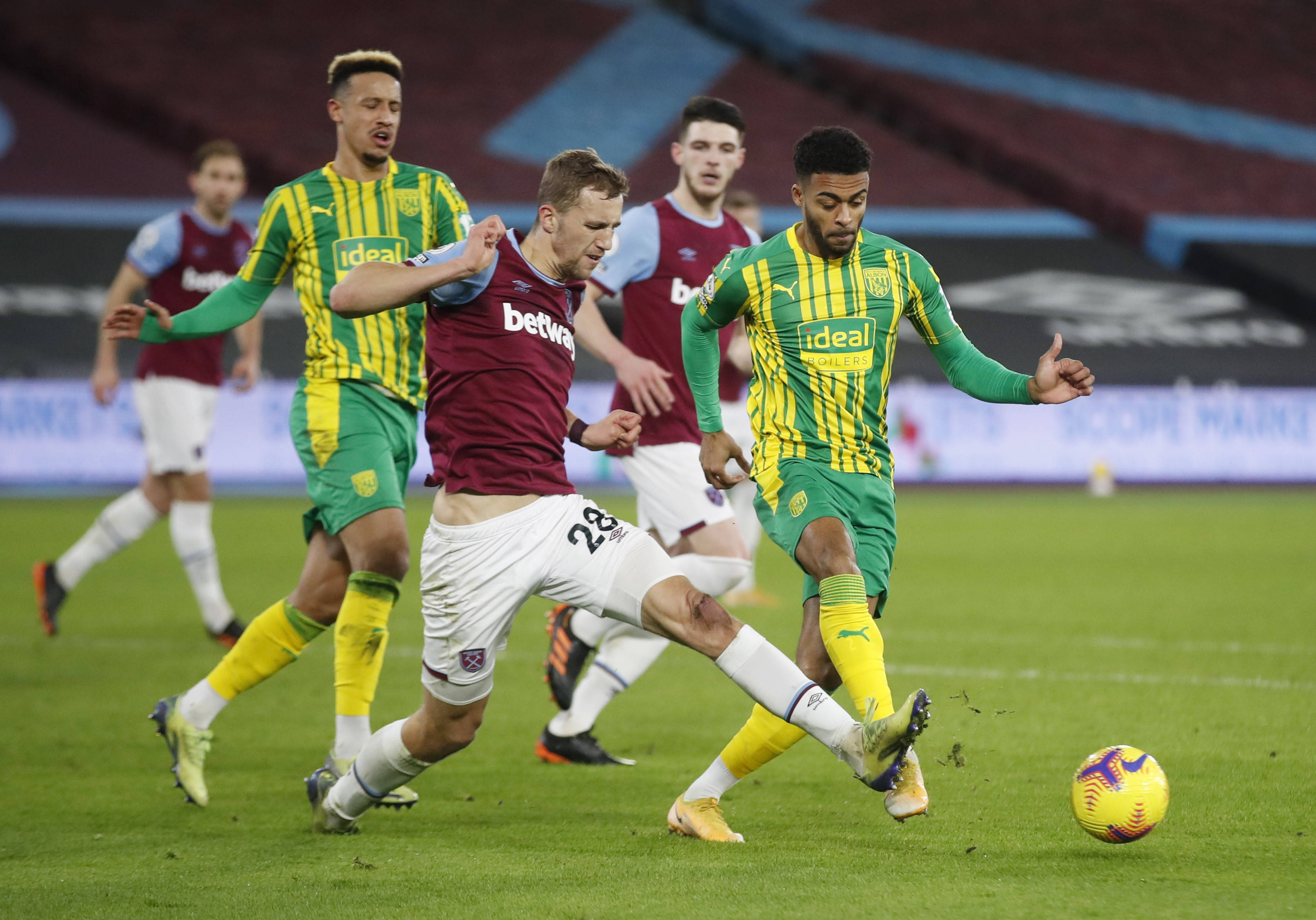 毁掉了本队 毁掉了本队