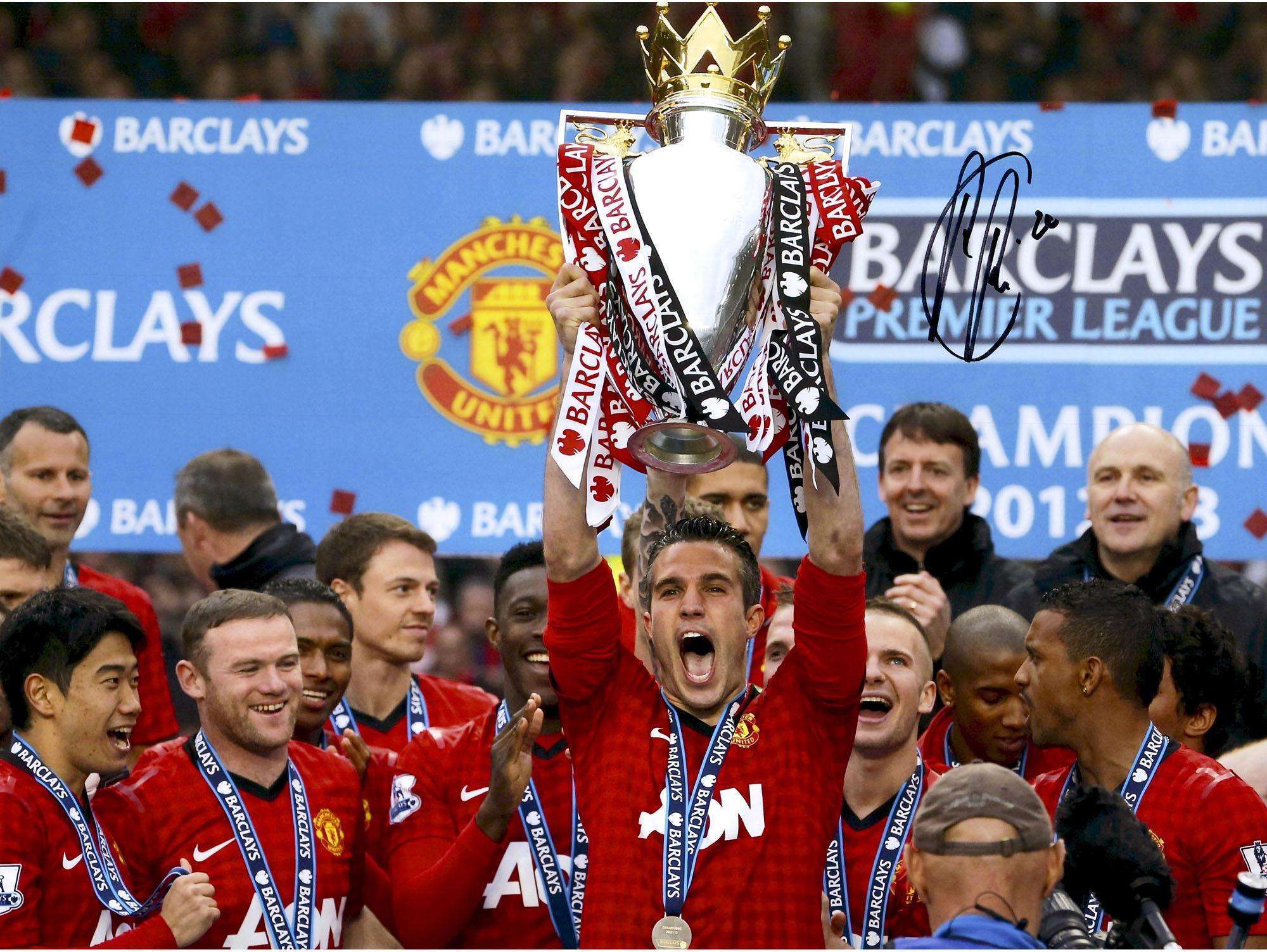 为是胜算较 为是胜算较