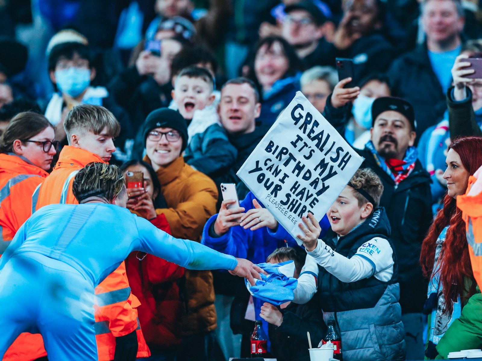 支轻易被击 支轻易被击