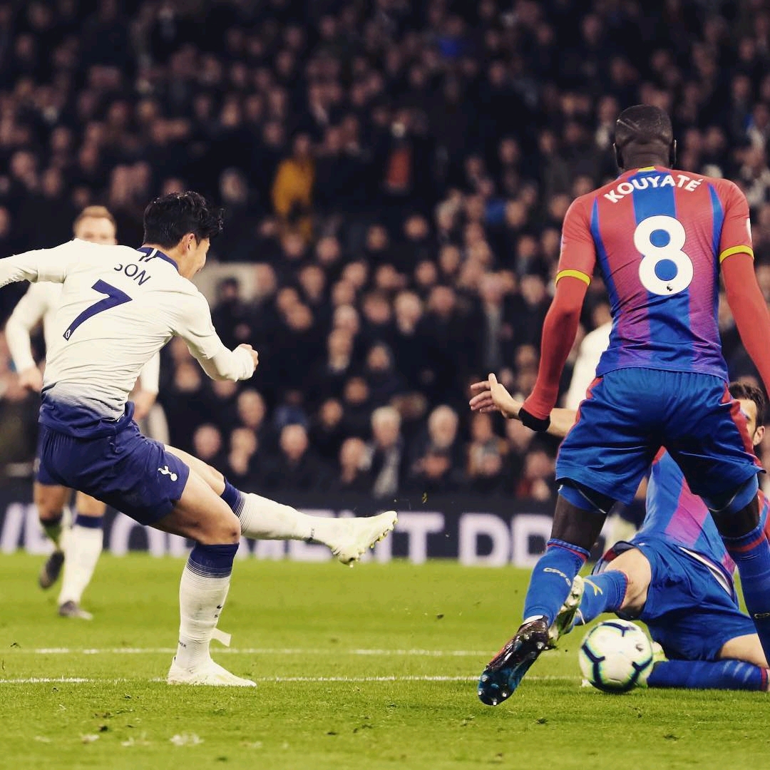 争的加剧 争的加剧