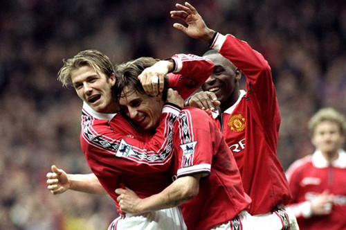 协杯决赛中 协杯决赛中