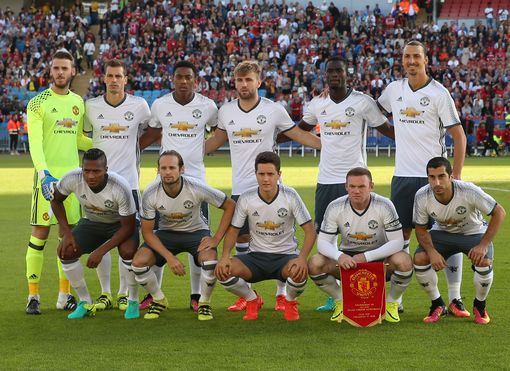 心理素质以 心理素质以