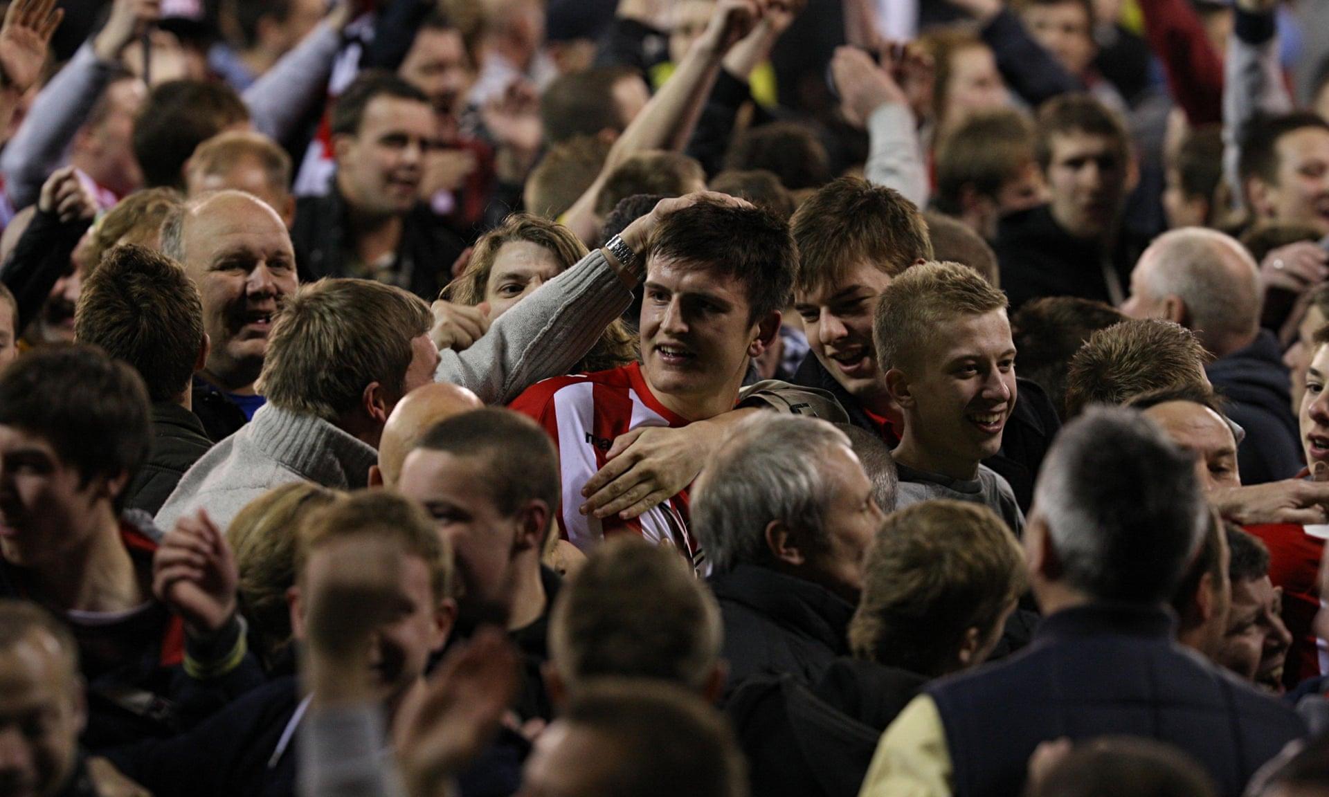 技术结合的 技术结合的