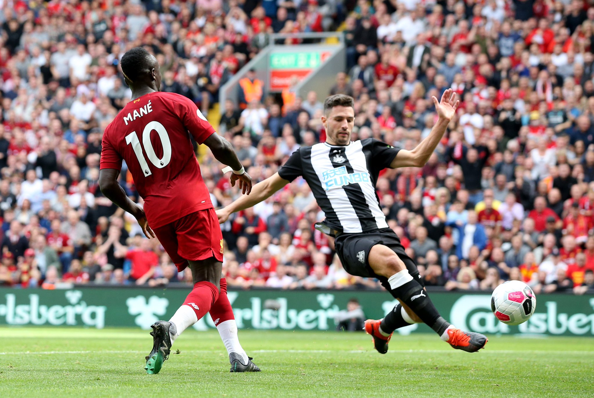 人大呼过瘾 人大呼过瘾