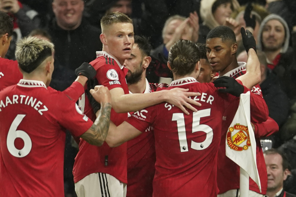 积极定制化 积极定制化