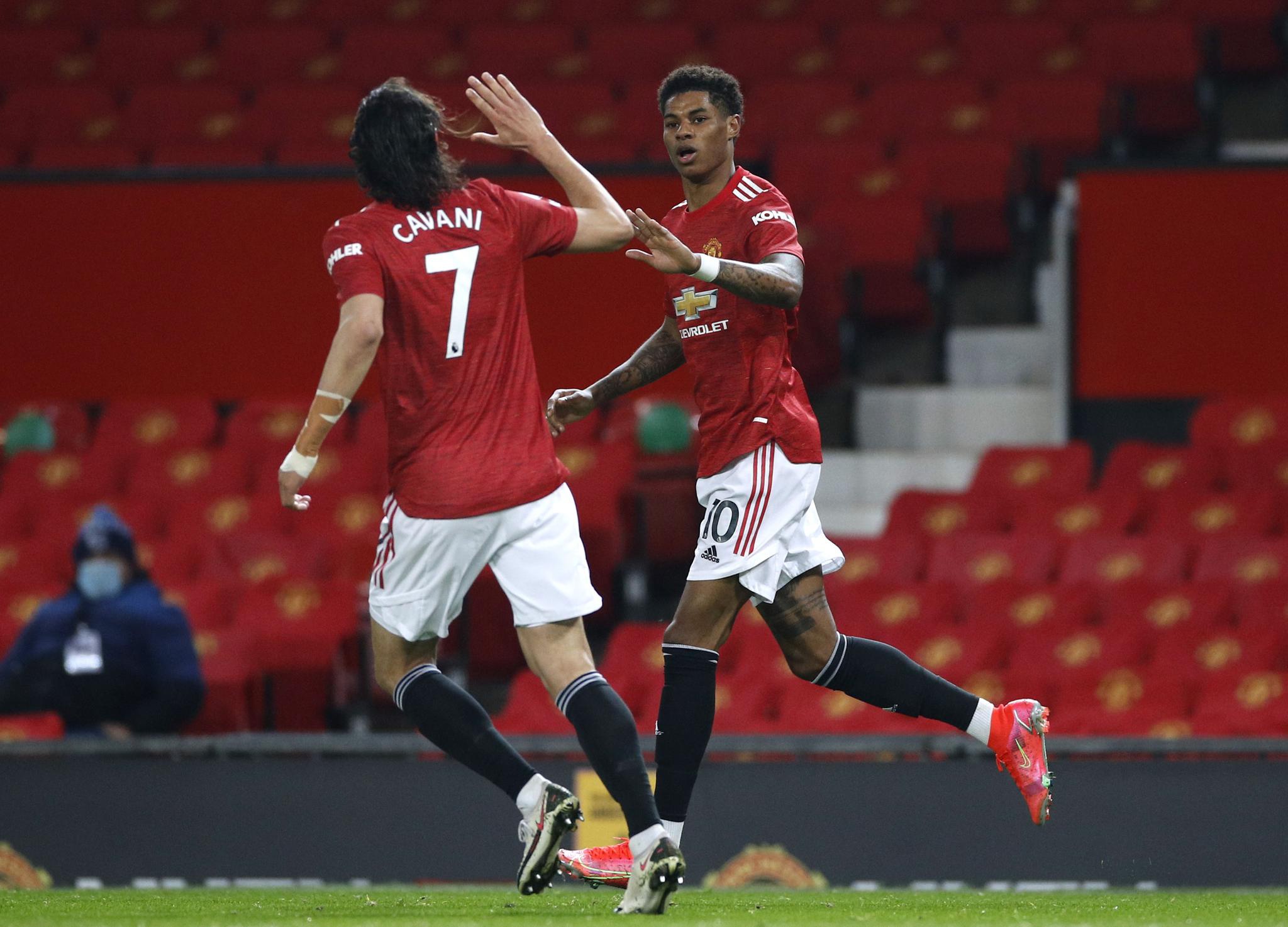 出的积极态 出的积极态