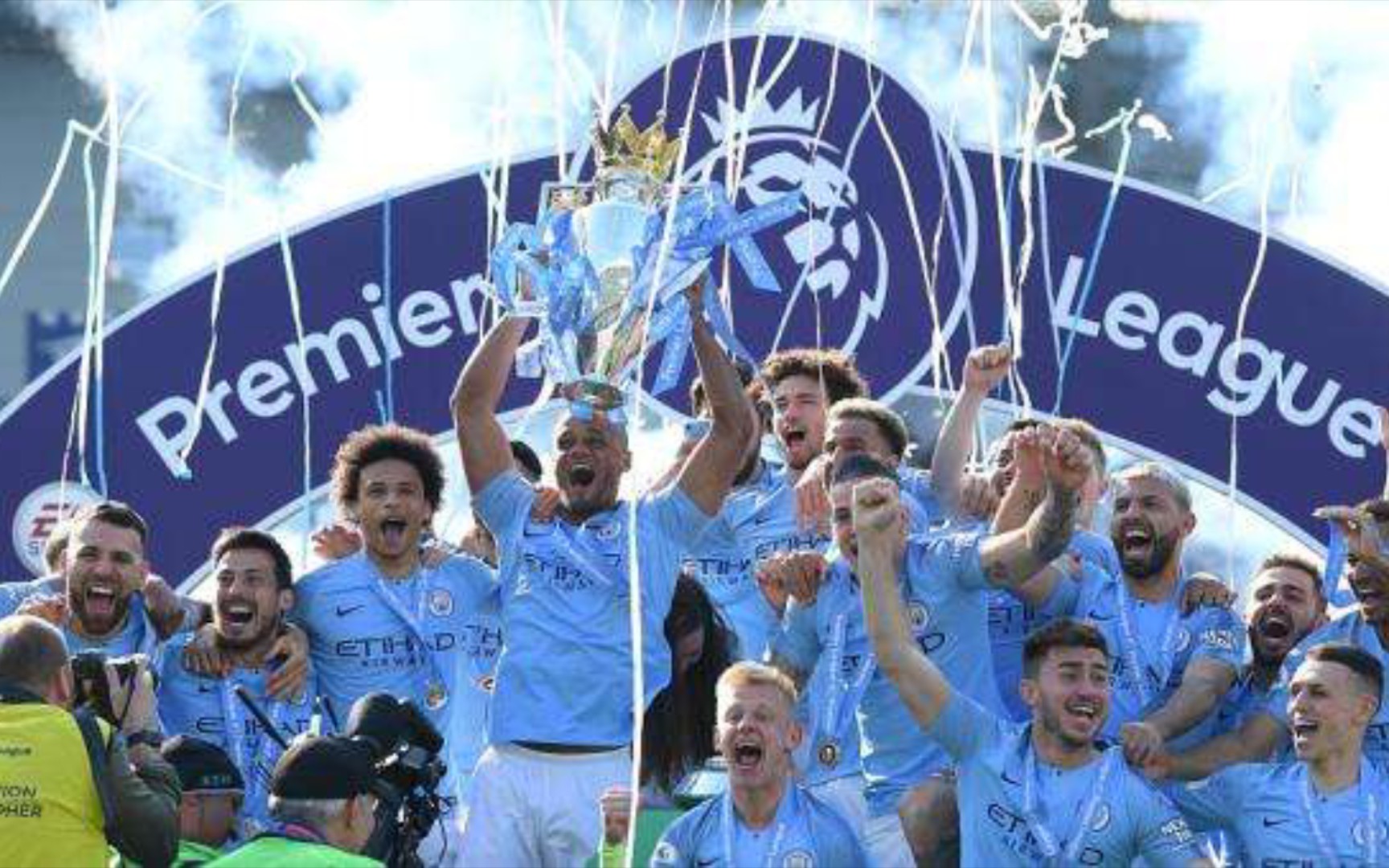 更期待他的 更期待他的