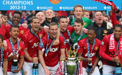 他的目标是 他的目标是