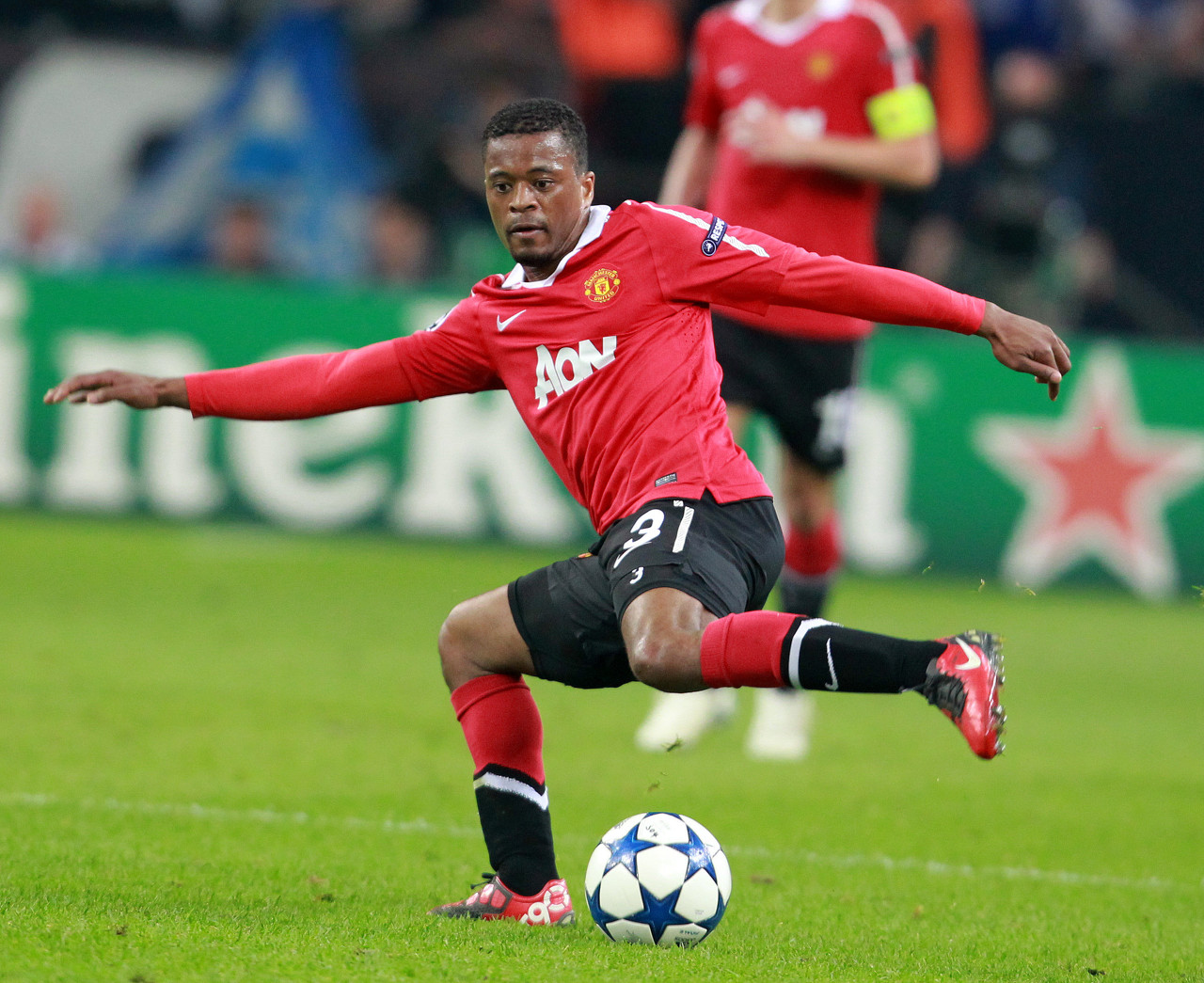 通过深度分 通过深度分