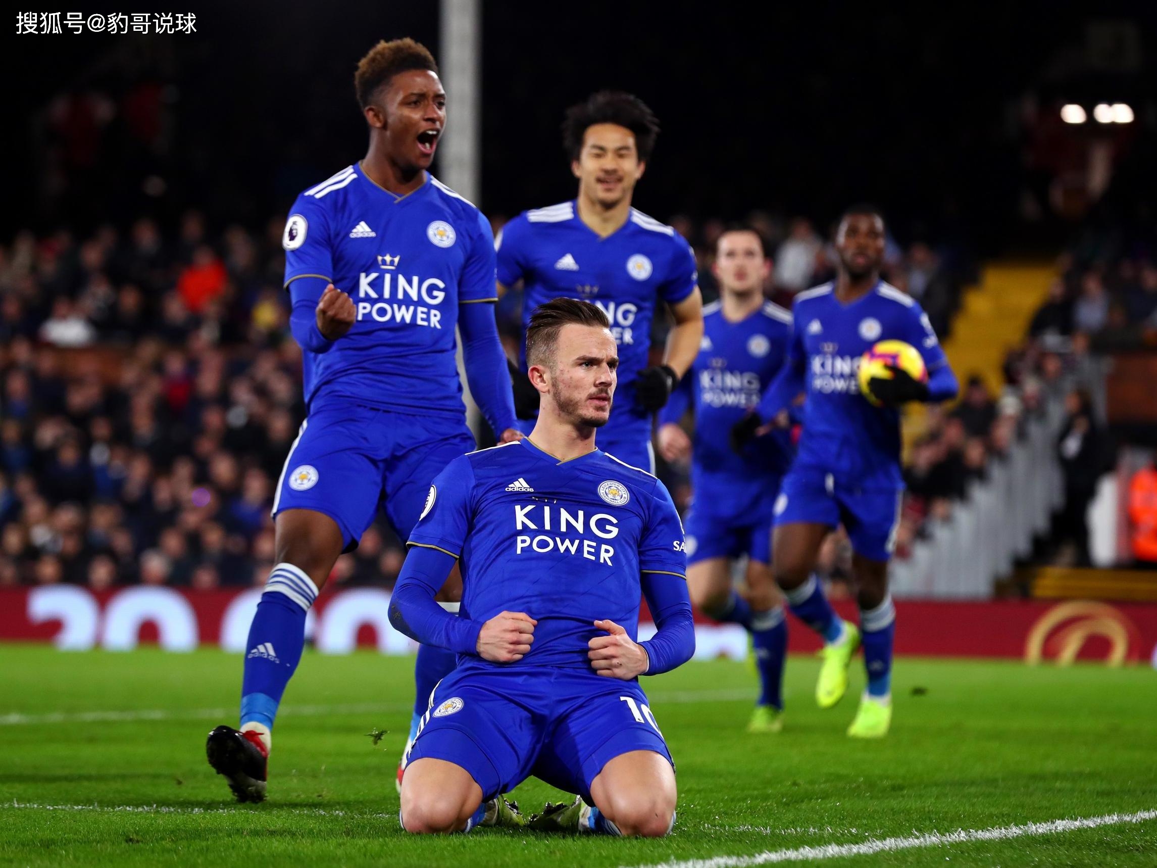 他在乒乓球 他在乒乓球