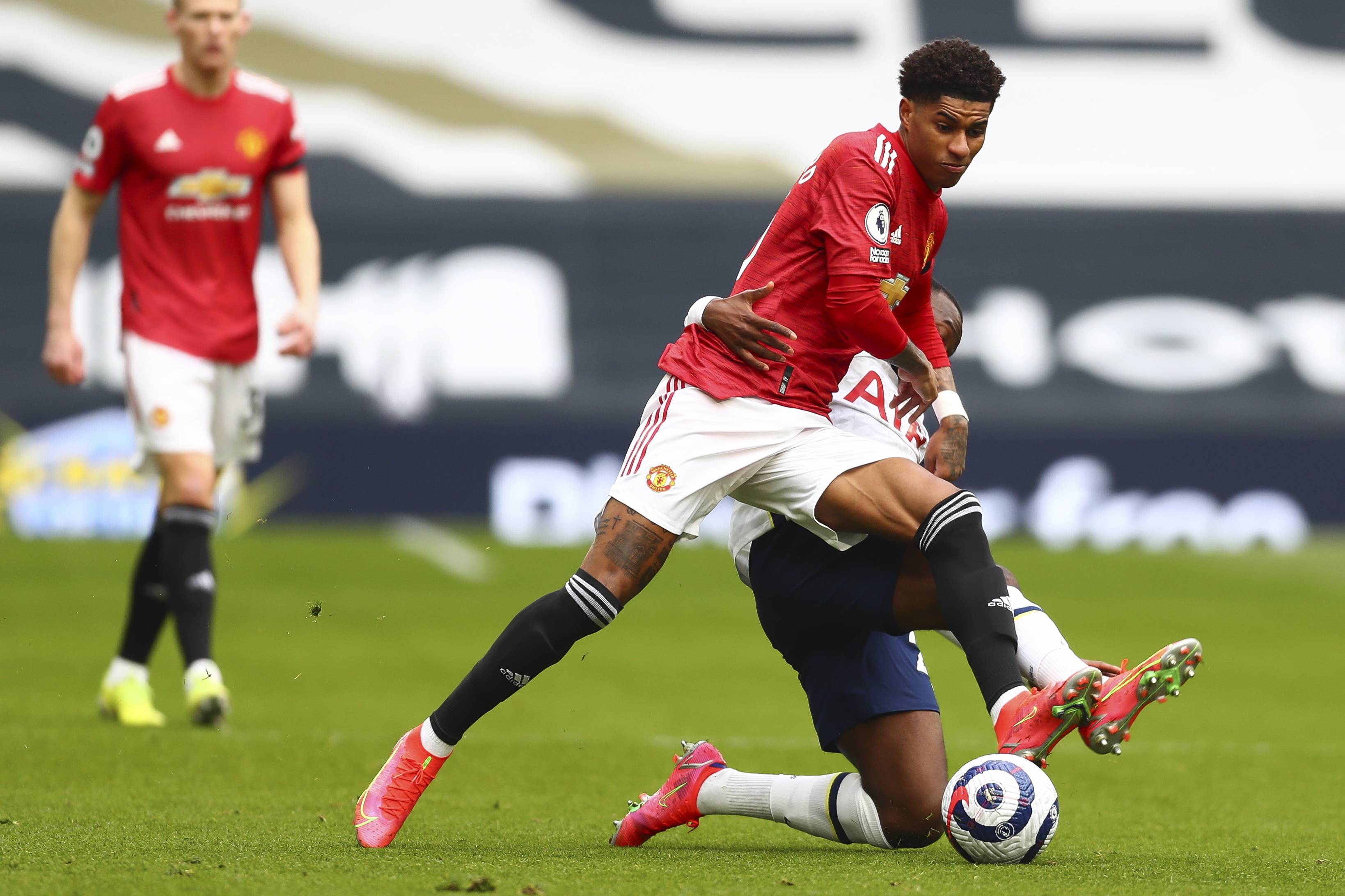 长期统治 长期统治