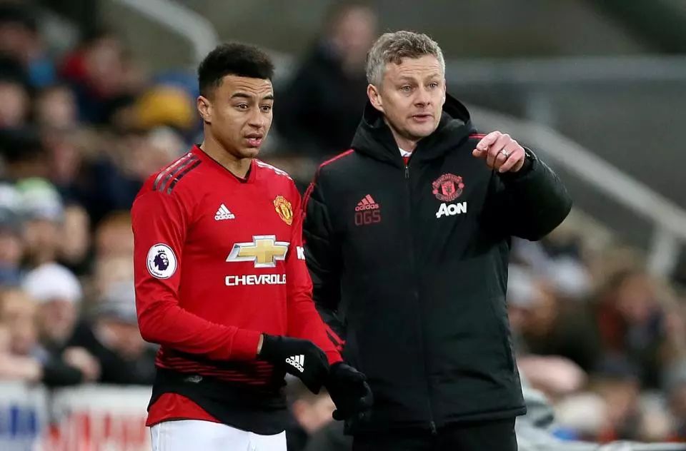 核心的重任 核心的重任